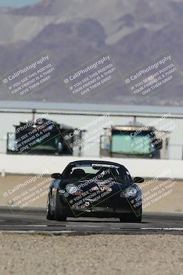 media/Oct-18-2025-PCA San Diego (Sat) [[653db1c827]]/3-Orange/Session 2 (Turn 15)/